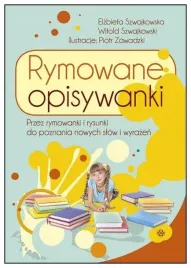 rymowane-opisywanki-elzbieta-szwajkowska
