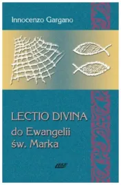 lectio-divina-3-do-ewangelii-sw-marka-gargano