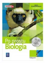 po-prostu-biologia-podrecznik-podstawowy-wsip