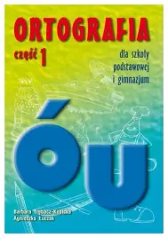 luczak-ortografia-dla-szkoly-podstawowej-i