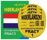 jezyk-niderlandzki-dla-planujacych-podjecie