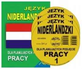 jezyk-niderlandzki-dla-planujacych-podjecie