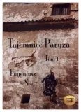 tajemnice-paryza-tom-1