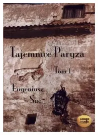 tajemnice-paryza-tom-1