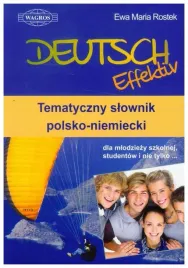 rostek-deutsch-effektiv-tematyczny-slownik