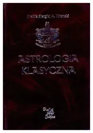 wronski-siergiej-astrologia-klasyczna-tom-13