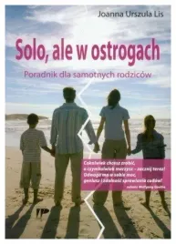 solo-ale-w-ostrogach-porad-dla-samot-rodzicow