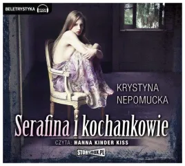 nepomucka-serafina-i-kochankowie