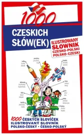 1000-czeskich-slow-ek-ilustrowany-slownik