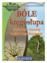 sosnowska-bole-kregoslupa-skuteczne-metody