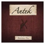antek-audiobook
