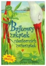 klimkiewicz-bajkowy-zakatek-niesfornych