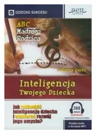 abc-madrego-rodzica-inteligencja-twojego-dziecka