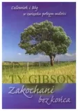 zakochani-bez-konca-ty-gibson