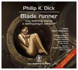 blade-runner-audiobook-philip-k-dick