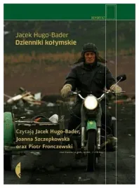 -bader-dzienniki-kolymskie