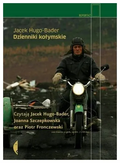 -bader-dzienniki-kolymskie