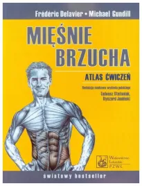 miesnie-brzucha-atlas-cwiczen-delavier-gundill
