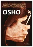 berg-jak-czytac-osho