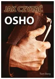 berg-jak-czytac-osho