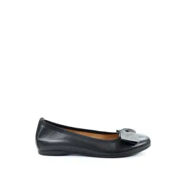 damskie-baleriny-czarne-gabor-64-125-27-375