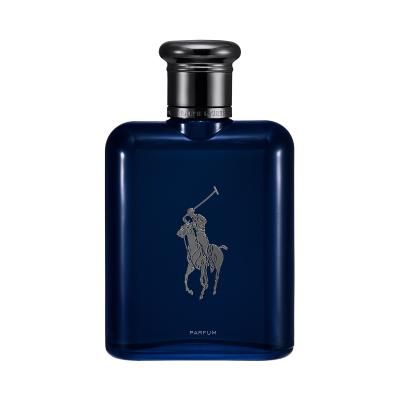 RALPH LAUREN POLO BLUE PARFUM 125 ML WAWA MARRIOTT