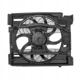wentylator-bmw-5-e39-530-d-1995-2003-stan-nowy
