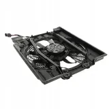 wentylator-bmw-5-e39-530-d-1995-2003-producent-czesci-srline
