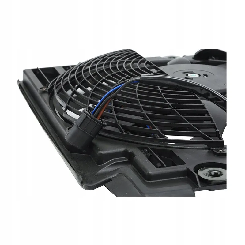 wentylator-bmw-5-e39-530-d-1995-2003-stan-nowy