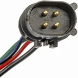 wentylator-bmw-5-e39-530-d-1995-2003-typ-samochodu-samochody-osobowe