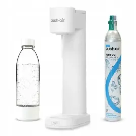 saturator-do-wody-dafi-pushair-1x-butelka-07l-naboj-co2-bialo-srebrny