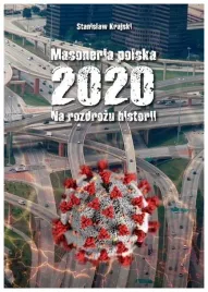 masoneria-polska-2020-na-rozdrozu-historii