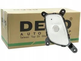 swiatla-do-jazdy-w-dzien-abakus-223-1603r-ue