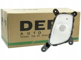 swiatla-do-jazdy-w-dzien-abakus-223-1603l-ue