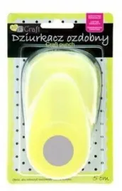 dziurkacz-ozdobny-5cm-kolo