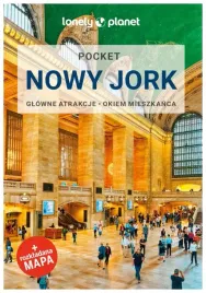 nowy-jork-praca-zbiorowa