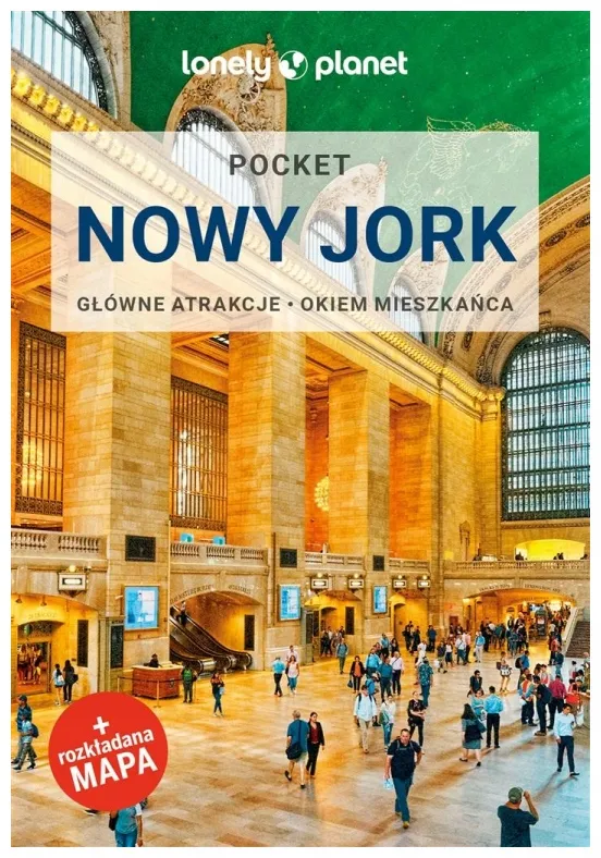 nowy-jork-praca-zbiorowa