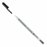 gelly-basic-black-czarny-gelpen