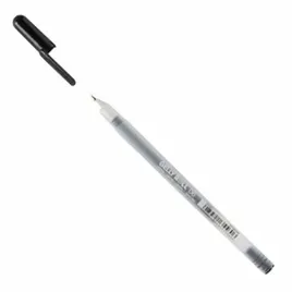 gelly-basic-black-czarny-gelpen