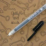 gelly-basic-black-czarny-gelpen-stan-nowy