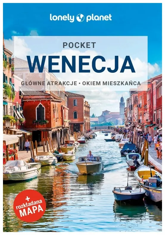 wenecja-praca-zbiorowa