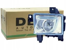 halogen-vectra-02-l-h3-reflektor-przeciwmglowy-abakus-442-2010l-ue