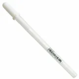 gelly-roll-souffle-3d-950-bialy