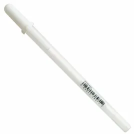 gelly-roll-souffle-3d-950-bialy