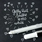 gelly-roll-souffle-3d-950-bialy-stan-nowy
