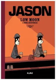low-moon-i-inne-historie-jason-murgatroyd