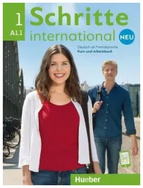schritte-international-neu-1-a1-1-edycja