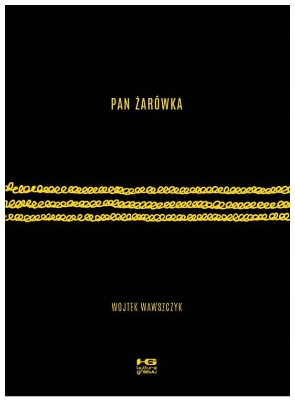 pan-zarowka-wojtek-wawszczyk