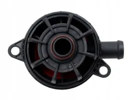 odma-audi-a4-b8-a5-8t-8f-a6-c6-q5-q7-4lb-vw-touareg-i-3-0-2-7