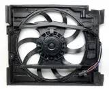 wentylator-bmw-5-e39-1995-2003